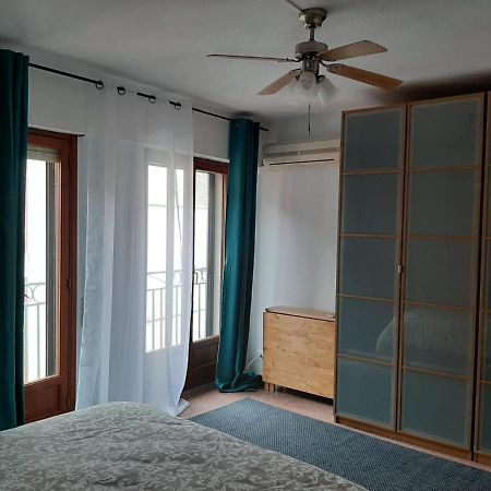 אליקאנטה La Basilica Apartaments Gam מראה חיצוני תמונה