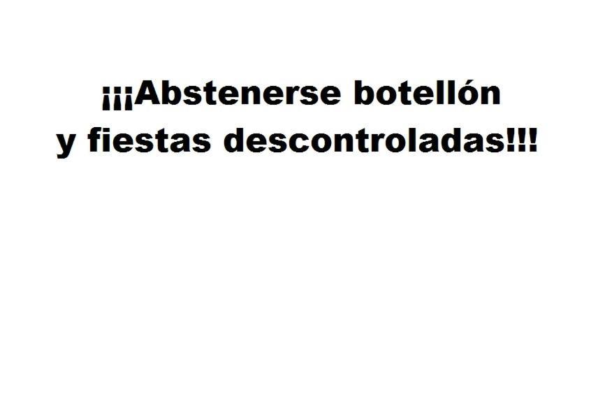 אליקאנטה La Basilica Apartaments Gam מראה חיצוני תמונה